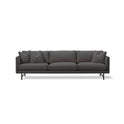 Calmo 5623 Sofa Sunniva 3
