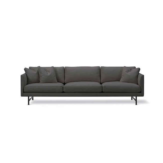 Photo of Calmo 5623 Sofa Sunniva 3