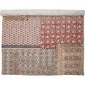 Thumbnail photo of Ysolde Carpet