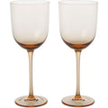 Thumbnail photo of Host White Wine Glasses - Vinglas - Host White Wine Glasses - Set Of 2