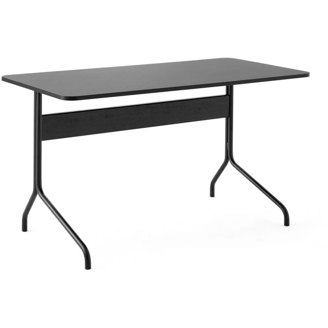 Photo of Pavilion AV16 Desk