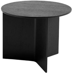 Photo of Slit Table Round Ø45