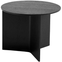 Slit Table Round Ø45