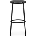 Thumbnail photo of Circa Barstool 75 Cm Upholstery