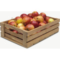 Thumbnail photo of Dania Box Flat