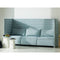 Thumbnail photo of Alcove Plume High Back 3-Seater Sofa