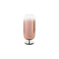 Thumbnail photo of Gople Table Lamp