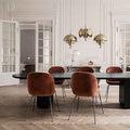 Thumbnail photo of Multi-Lite Pendant Lamp, Large