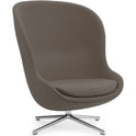 Hyg Armchair