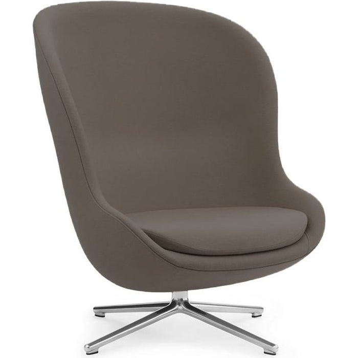 Photo of Hyg Armchair