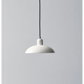 Thumbnail photo of Kaiser Idell 6631-p Pendant Lamp
