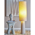 Thumbnail photo of Emmie Floor Lamp