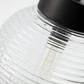 Thumbnail photo of Gaia Wall Lamp