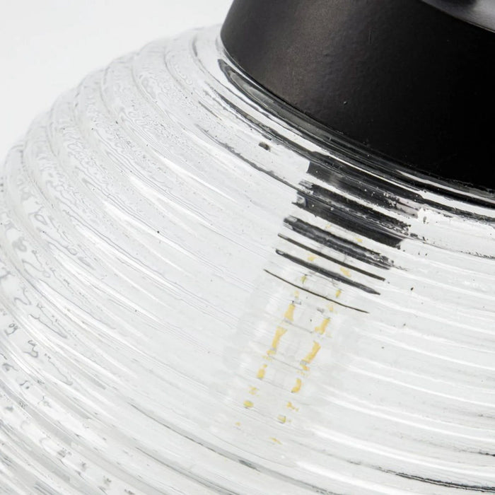 Photo of Gaia Wall Lamp