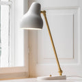 Thumbnail photo of Vl38 Table Lamp