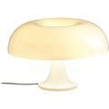Thumbnail photo of Nesso Table Lamp