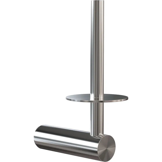 Photo of NOVA2 Toilet Roll Holder 1912