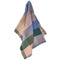 Thumbnail photo of Artisan Plaid 130x170 cm
