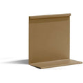 Thumbnail photo of LBM Table Lamp