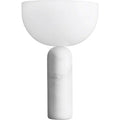 Thumbnail photo of Kizu Portable Table Lamp