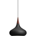 Thumbnail photo of Orient P1 Pendant Lamp