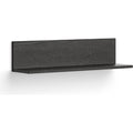 Thumbnail photo of Tana Wall Shelf