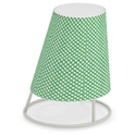 Cone Lamp - Small
