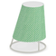 Cone Lamp - Small