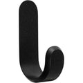 Thumbnail photo of Curve Hook 1