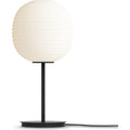 Thumbnail photo of Lantern Small Table Lamp
