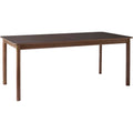 Thumbnail photo of Patch HW1 Extendable Dining Table