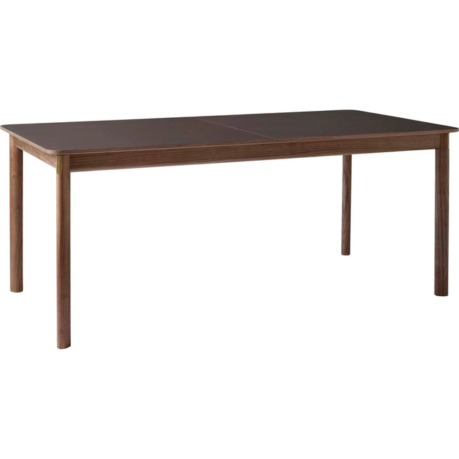 Photo of Patch HW1 Extendable Dining Table
