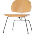 Thumbnail photo of Plywood Group LCM