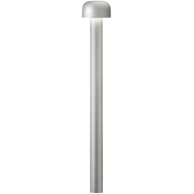 Photo of Bellhop Outdoor Bollard H850 2700k