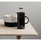 Thumbnail photo of EM77 vacuum jug 0.5L