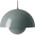 Thumbnail photo of Flowerpot VP2 Pendant Lamp