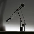 Thumbnail photo of Tizio Micro T Table Lamp Black