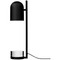 Thumbnail photo of Luceo Table Lamp