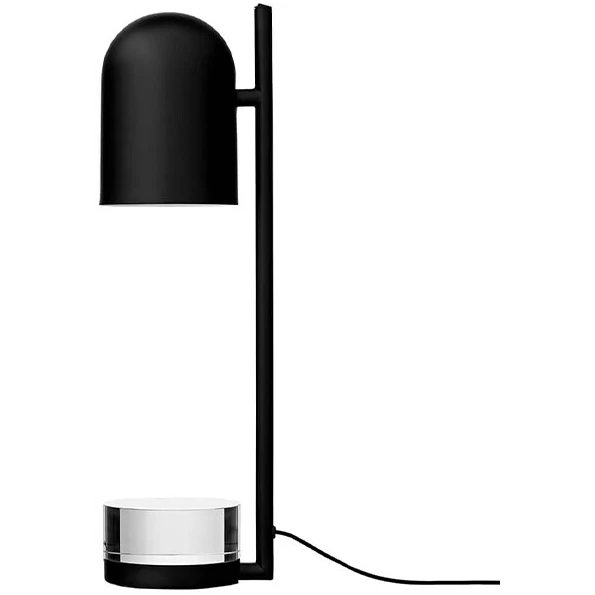 Luceo Table Lamp