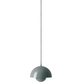 Thumbnail photo of Flowerpot VP1 Pendant Lamp