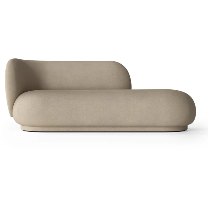 Photo of Rico Divan - Brushed