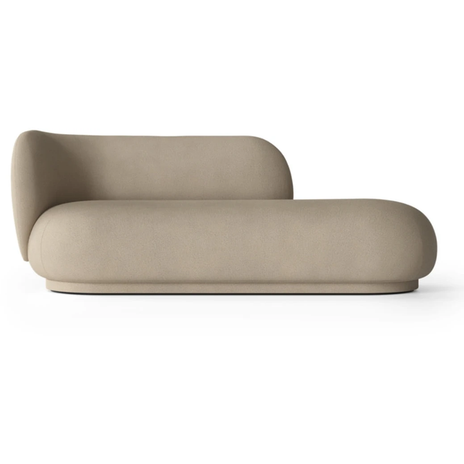 Photo of Rico Divan - Brushed