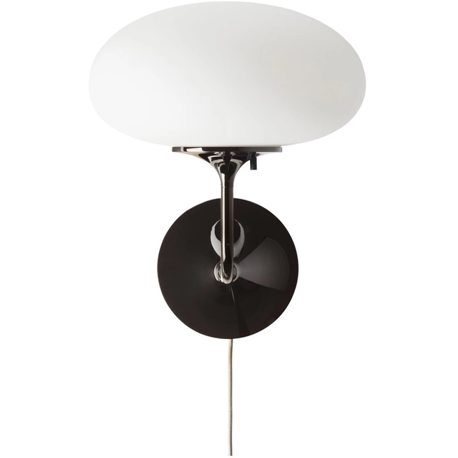 Photo of Stemlite Wall Lamp