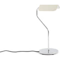 Thumbnail photo of Apex Table Lamp