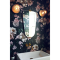 Thumbnail photo of Liila 1 Medium Wall Lamp/Ceiling Lamp
