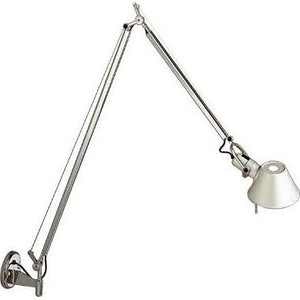 Photo of Tolomeo Braccio