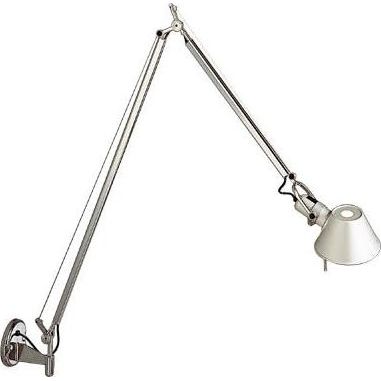 Tolomeo Braccio