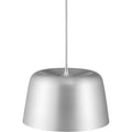 Thumbnail photo of Tub Pendant Lamp Ø30 Cm