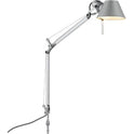 Tolomeo MINI Table Lamp w. table bolt