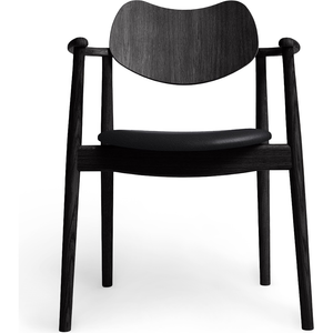 Photo of Regatta Chair Upholstered Seat